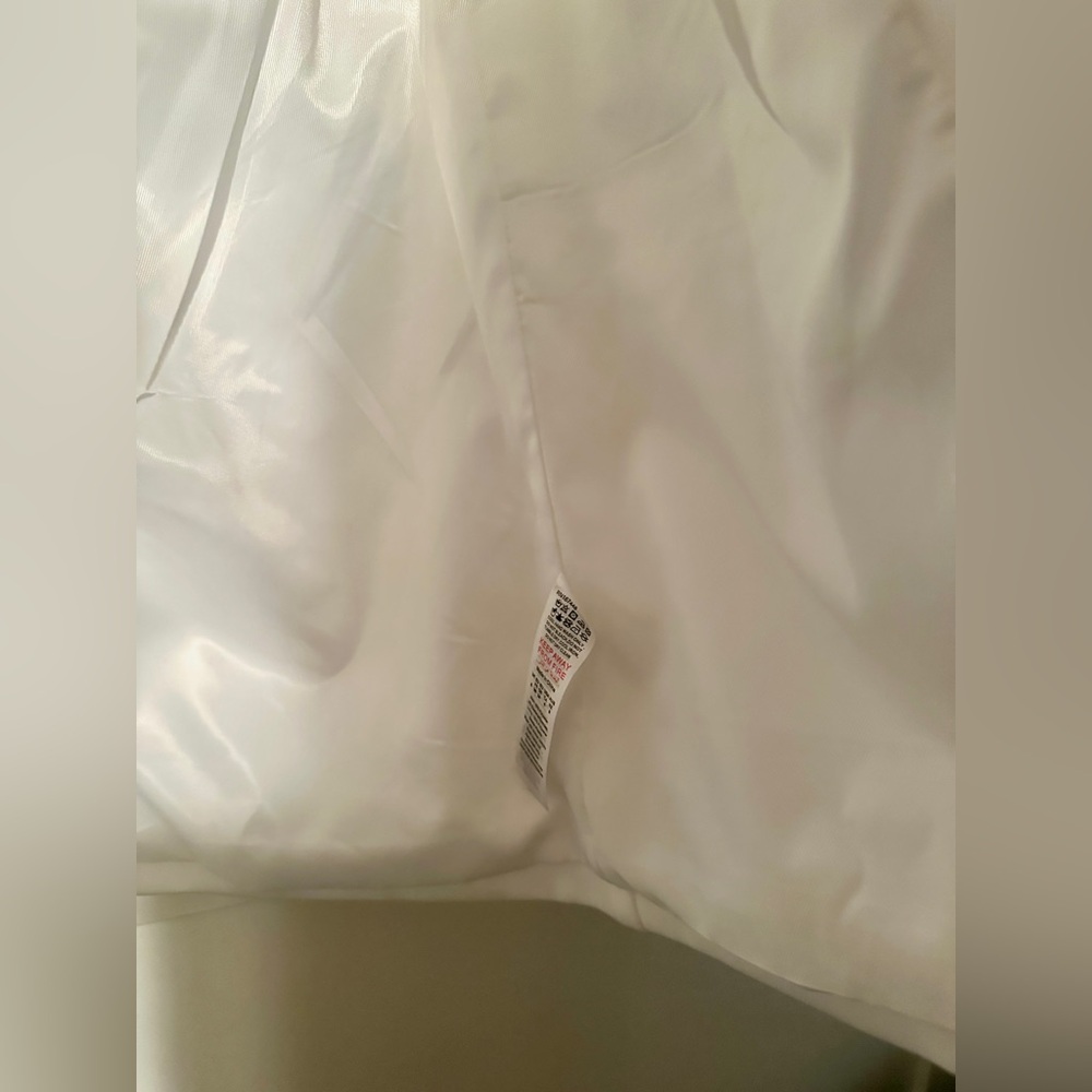 🧥Nasty Gal Premium Embellished Pearl Blazer🧥 - Picture 5 of 8